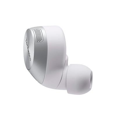 Fone de Ouvido Technics EAH-AZ60 | KaBuM!