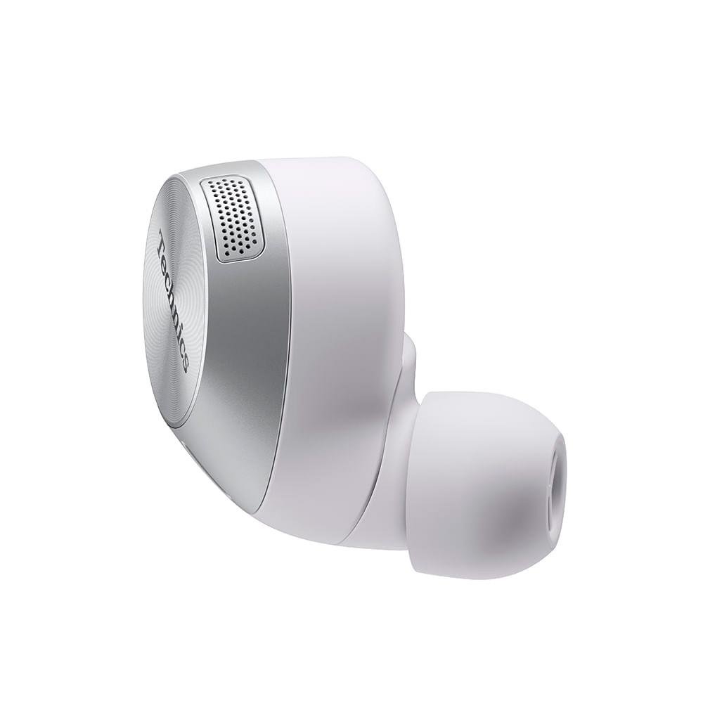 Fone de Ouvido Technics EAH-AZ60 | KaBuM!