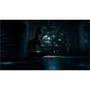 Jogo Until Dawn, PS5 - 1000038027