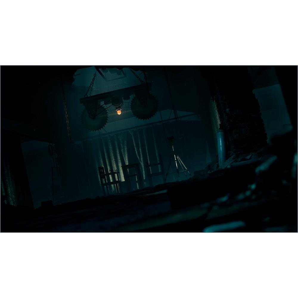Jogo Until Dawn, PS5 - 1000038027