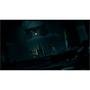 Jogo Until Dawn, PS5 - 1000038027