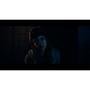 Jogo Until Dawn, PS5 - 1000038027