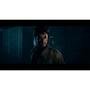 Jogo Until Dawn, PS5 - 1000038027