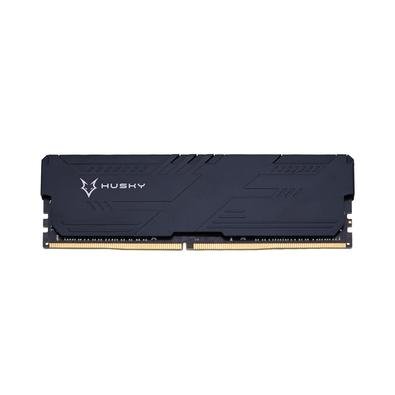 Memória RAM Husky Impulse 8GB | KaBuM!