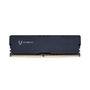 Memória RAM Husky Impulse, 16GB, 3200MHz, DDR4, CL16, Preto - HRM001163216PT