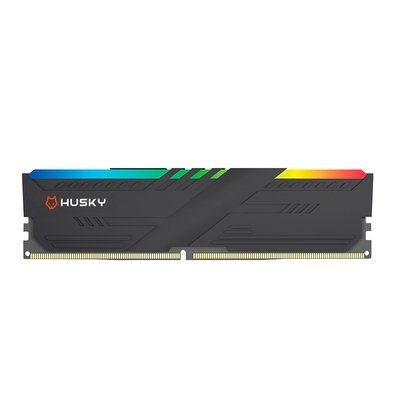 memoria-ram-husky-impulse-rgb-