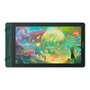 Mesa Digitalizadora Huion Kamvas 3ª Geração 13", Tela Full HD, 16384 Níveis de Pressão, Preto - GS1333-K