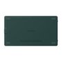 Mesa Digitalizadora Huion Kamvas 3ª Geração 13", Tela Full HD, 16384 Níveis de Pressão, Preto - GS1333-K