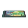Mesa Digitalizadora Huion Kamvas 3ª Geração 13", Tela Full HD, 16384 Níveis de Pressão, Preto - GS1333-K