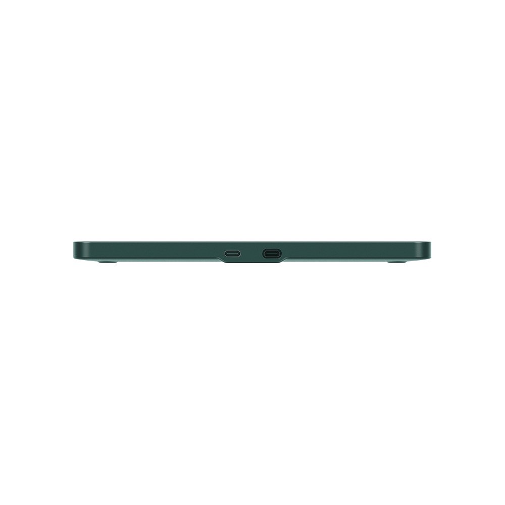 Mesa Digitalizadora Huion Kamvas 3ª Geração 13, Tela Full HD, 16384 Níveis de Pressão, Preto - GS1333-K - view 8