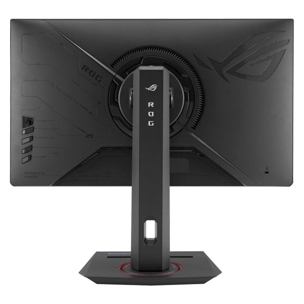 Monitor Gamer ASUS ROG Strix XG259QNS | KaBuM!