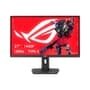 Monitor Gamer ASUS ROG Strix 27 QHD 180Hz XG27ACS