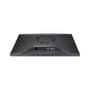 Monitor Gamer ASUS ROG Strix 27", QHD, 180Hz, 1ms, Fast IPS, VRR, G-Sync, FreeSync, HDR 400, USB-C, Altura Ajustável - XG27ACS