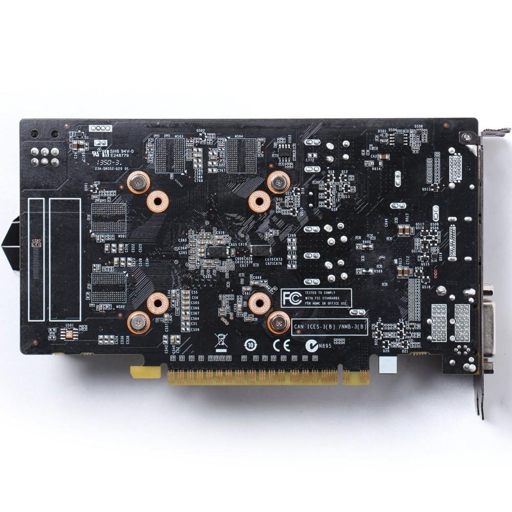 62715_1426785547_gg.jpg