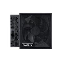 fonte-lian-li-eg0850-black-wo-