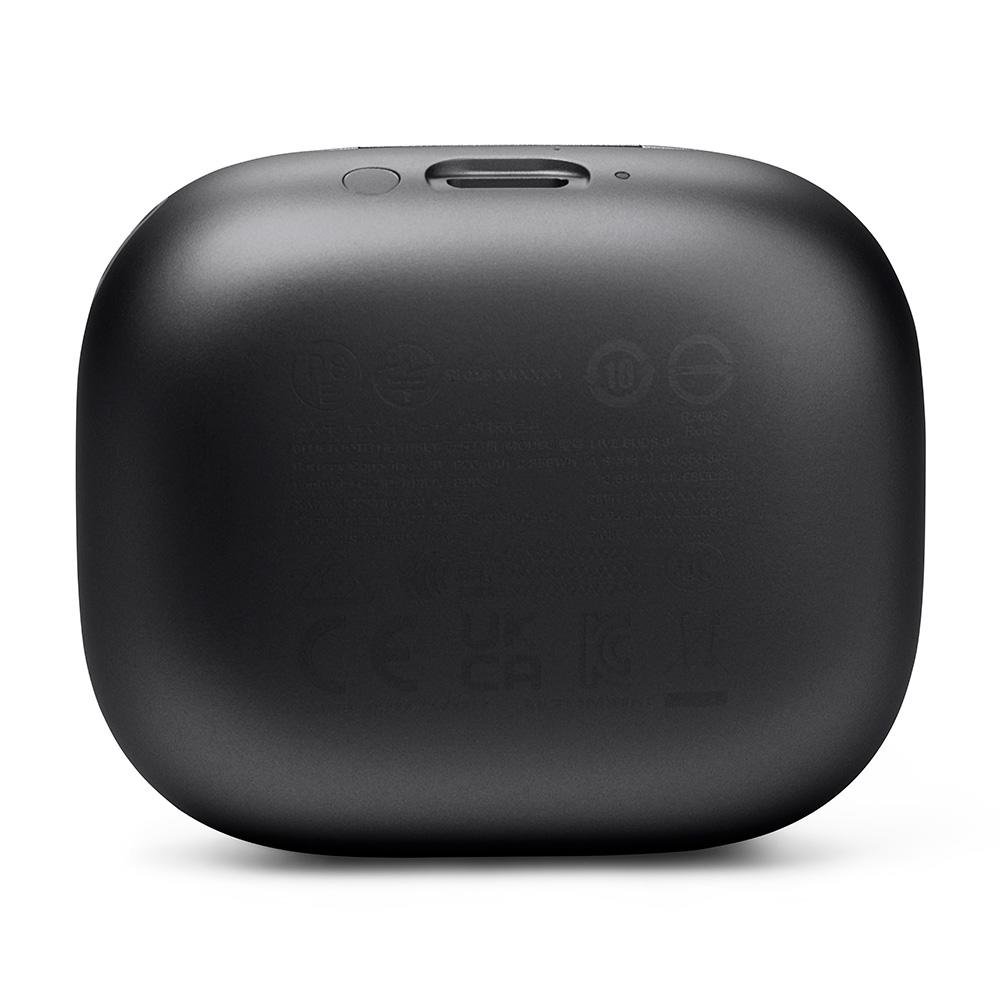 Fone de Ouvido JBL Live BUDS 3 Preto | KaBuM!