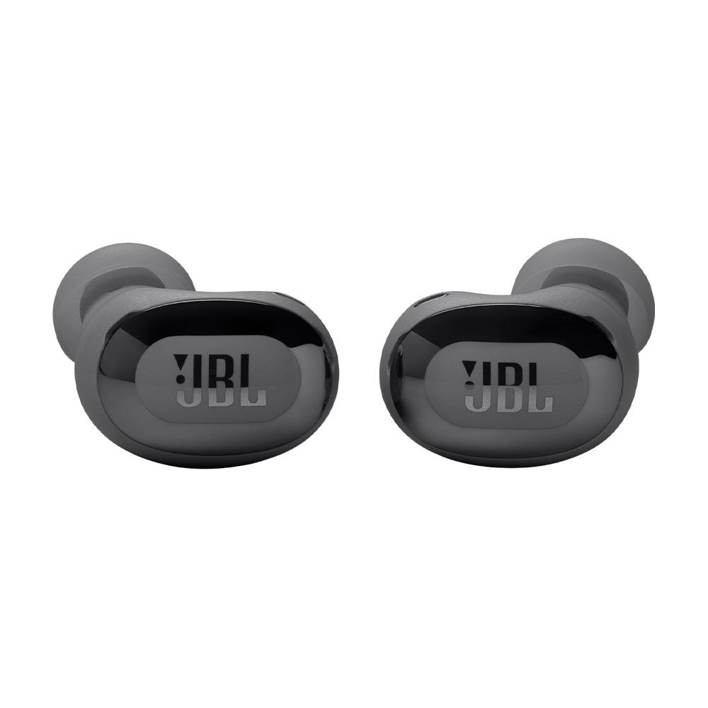 Fone de Ouvido JBL Live BUDS 3 Preto | KaBuM!