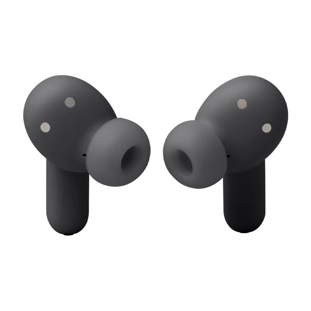 Fone de Ouvido JBL Live BEAM 3 Preto | KaBuM!