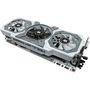 Placa de Vídeo VGA GALAX GeForce GTX980 HOF 4GB DDR5 256 bits PCI-Express 3.0 98NQH6DND2TX