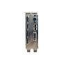 Placa de Vídeo VGA GALAX GeForce GTX980 HOF 4GB DDR5 256 bits PCI-Express 3.0 98NQH6DND2TX