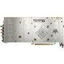 Placa de Vídeo VGA GALAX GeForce GTX980 HOF 4GB DDR5 256 bits PCI-Express 3.0 98NQH6DND2TX