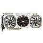Placa de Vídeo VGA GALAX GeForce GTX970 HOF 4GB DDR5 256 bit PCI-Express 3.0 97NQH6DND2TX
