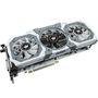 Placa de Vídeo VGA GALAX GeForce GTX970 HOF 4GB DDR5 256 bit PCI-Express 3.0 97NQH6DND2TX