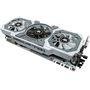 Placa de Vídeo VGA GALAX GeForce GTX970 HOF 4GB DDR5 256 bit PCI-Express 3.0 97NQH6DND2TX