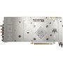 Placa de Vídeo VGA GALAX GeForce GTX970 HOF 4GB DDR5 256 bit PCI-Express 3.0 97NQH6DND2TX