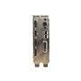 Placa de Vídeo VGA GALAX GeForce GTX970 HOF 4GB DDR5 256 bit PCI-Express 3.0 97NQH6DND2TX