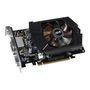 Placa de Vídeo VGA Asus NVIDIA GeForce GTX 750TI 2GB, GDDR5, 128Bits, PCIe 3.0 GTX750TI-PH-2GD5