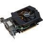 Placa de Vídeo VGA Asus NVIDIA GeForce GTX 750TI 2GB, GDDR5, 128Bits, PCIe 3.0 GTX750TI-PH-2GD5