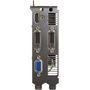 Placa de Vídeo VGA Asus NVIDIA GeForce GTX 750TI 2GB, GDDR5, 128Bits, PCIe 3.0 GTX750TI-PH-2GD5