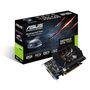 Placa de Vídeo VGA Asus NVIDIA GeForce GTX 750TI 2GB, GDDR5, 128Bits, PCIe 3.0 GTX750TI-PH-2GD5