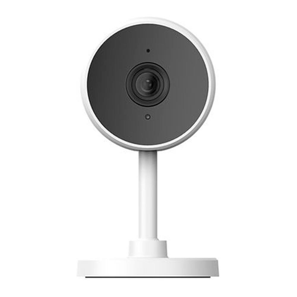 Câmera Smart AGL Cam, Wi-Fi, Branco - 1106264 - view 2