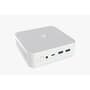 Mini PC Machenike Mini2, Intel i7-13620H, WiFi 6, Branco -  Mini2-4762H