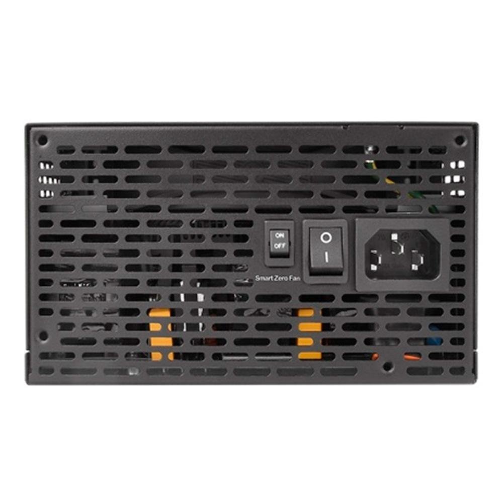 電源ユニット Thermaltake Toughpower GF3 1200W Fonte Thermaltake Toughpower 1200W | KaBuM!