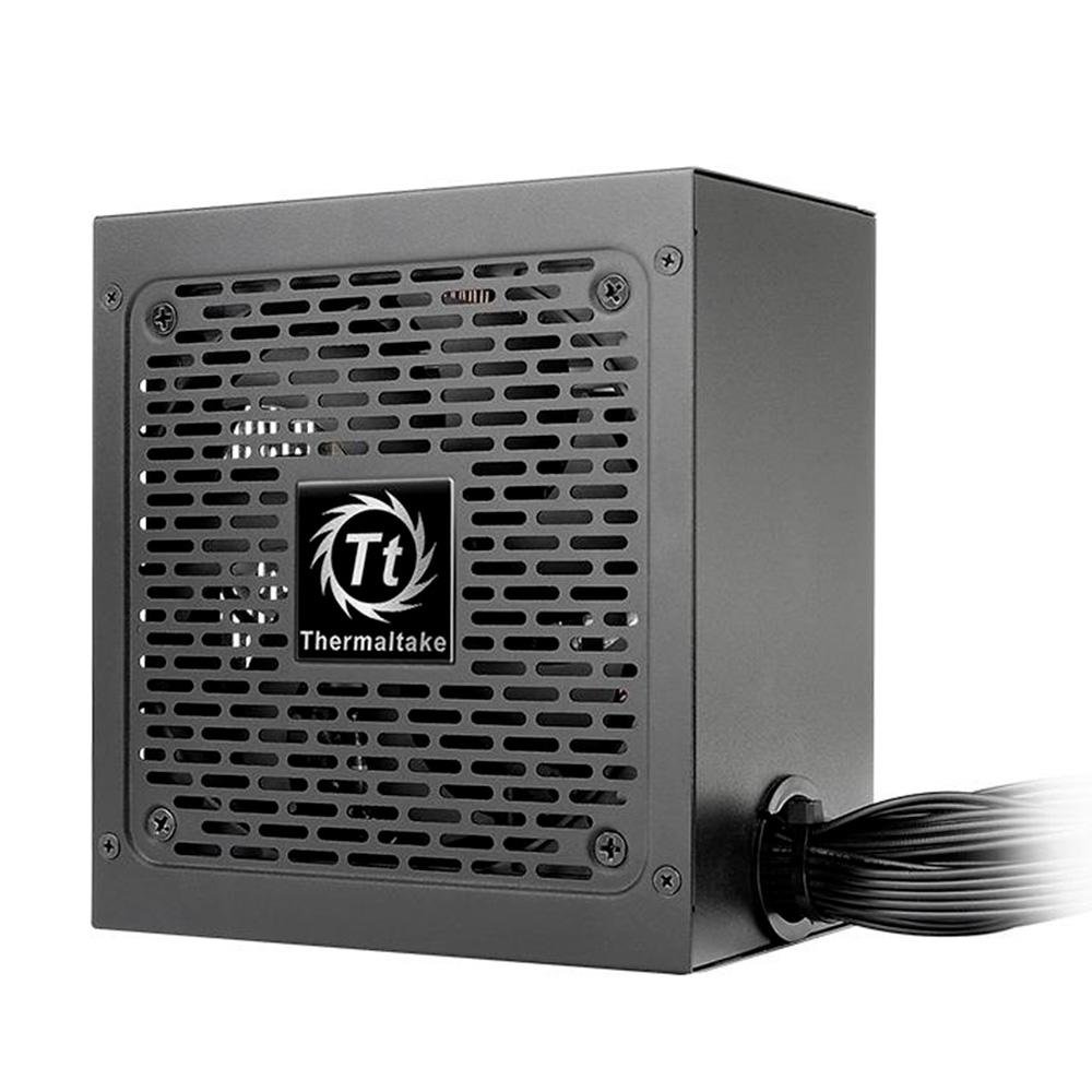 Fonte Thermaltake Smart BX1, 750W | KaBuM!