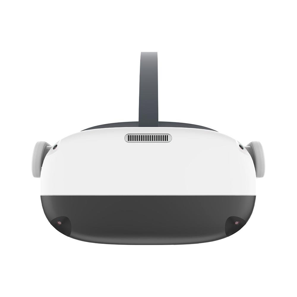 Óculos VR ( Balão.info) PICO Neo 3, Bluetooth, Wi-Fi, 256GB, 4K, Branco - PHS-N3( Balão.info - view 6