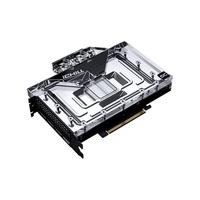 Placa de Video iCHILL Frostbite | KaBuM!