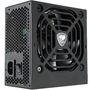 Fonte Cougar A 400W 80 Plus Bronze A400