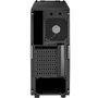 Gabinete Gamer AeroCool GT Advanced s/ Fonte Preto EN52216
