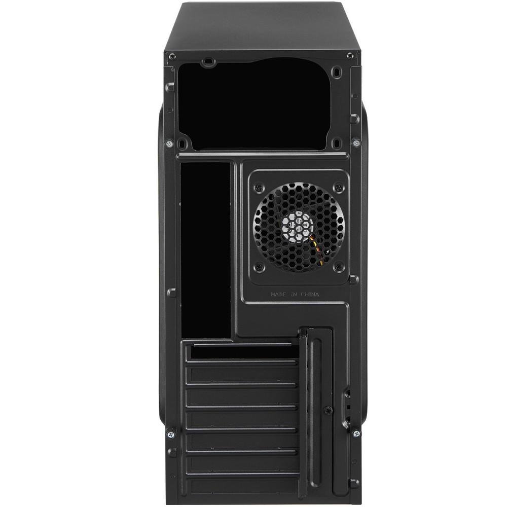 Imagem 5 de 7 do produto Gabinete AeroCool V3X Advance Black Edition Sem Fonte EN57332
