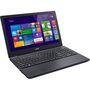 Notebook Acer Aspire com Intel N290, 4GB, HD 500GB, Windows 8.1, Tela HD 15.6´  E5-511-C7NE