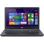 Notebook Acer Aspire com Intel N290, 4GB, HD 500GB, Windows 8.1, Tela HD 15.6´  E5-511-C7NE
