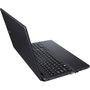 Notebook Acer Aspire com Intel N290, 4GB, HD 500GB, Windows 8.1, Tela HD 15.6´  E5-511-C7NE