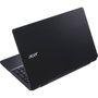 Notebook Acer Aspire com Intel N290, 4GB, HD 500GB, Windows 8.1, Tela HD 15.6´  E5-511-C7NE