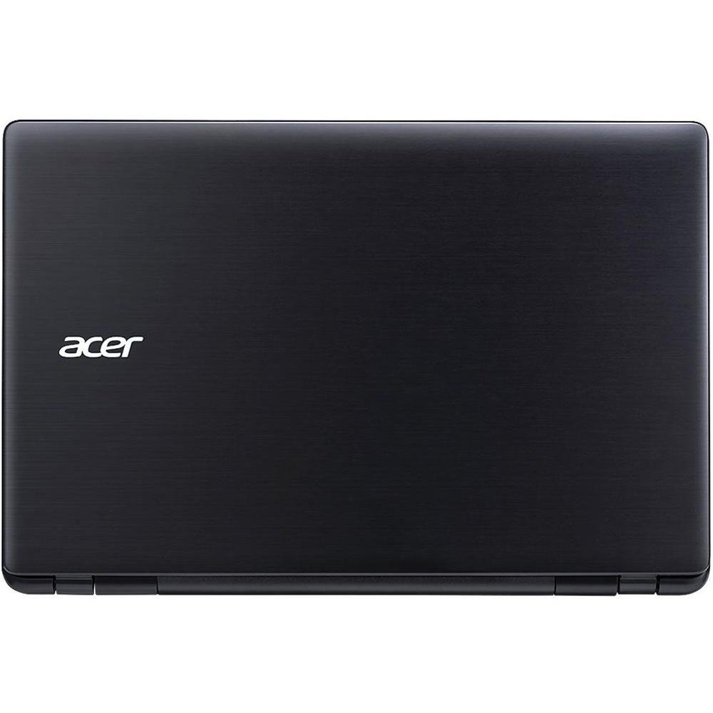 Notebook Acer Aspire com Intel N290, 4GB, HD 500GB, Windows 8.1, Tela HD 15.6´  E5-511-C7NE