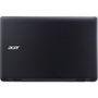 Notebook Acer Aspire com Intel N290, 4GB, HD 500GB, Windows 8.1, Tela HD 15.6´  E5-511-C7NE