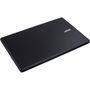 Notebook Acer Aspire com Intel N290, 4GB, HD 500GB, Windows 8.1, Tela HD 15.6´  E5-511-C7NE